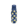 ΘΕΡΜΟΣ TRAVEL FLASK SAVE THE AEGEAN 500ml CITRUS INFUSIO