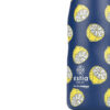 ΘΕΡΜΟΣ TRAVEL FLASK SAVE THE AEGEAN 500ml CITRUS INFUSIO