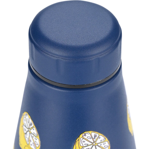 0009300_-travel-flask-save-the-aegean-500ml-citrus-infusion ΘΕΡΜΟΣ TRAVEL FLASK SAVE THE AEGEAN 500ml CITRUS INFUSIO