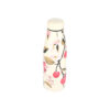 ΘΕΡΜΟΣ TRAVEL FLASK SAVE THE AEGEAN 500ml SAKURA WHISPER