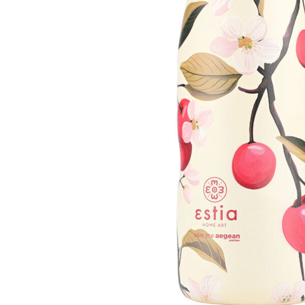 0009326_-travel-flask-save-the-aegean-500ml-sakura-whisper ΘΕΡΜΟΣ TRAVEL FLASK SAVE THE AEGEAN 500ml SAKURA WHISPER