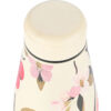 ΘΕΡΜΟΣ TRAVEL FLASK SAVE THE AEGEAN 500ml SAKURA WHISPER