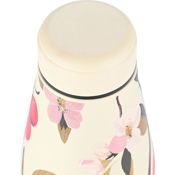 0009327_-travel-flask-save-the-aegean-500ml-sakura-whisper ΘΕΡΜΟΣ TRAVEL FLASK SAVE THE AEGEAN 500ml SAKURA WHISPER