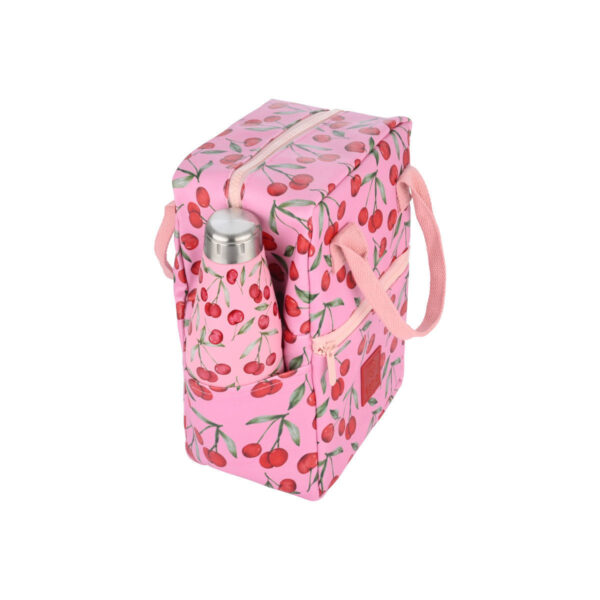 0011394_-save-the-aegean-7lt-cherry-rose ΤΣΑΝΤΑ ΦΑΓΗΤΟΥ SAVE THE AEGEAN ΙΣΟΘΕΡΜΙΚΗ 7lt CHERRY ROSE