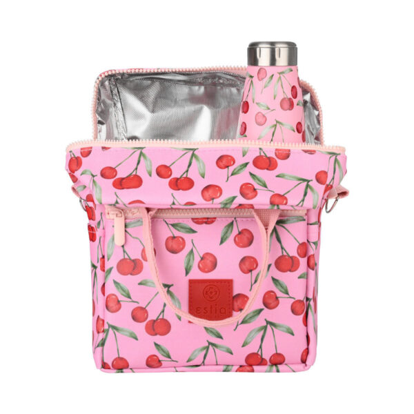 0011426_-save-the-aegean-7lt-cherry-rose ΤΣΑΝΤΑ ΦΑΓΗΤΟΥ SAVE THE AEGEAN ΙΣΟΘΕΡΜΙΚΗ 7lt CHERRY ROSE