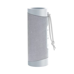 XO F34 Bluetooth Speaker Ασύρματο Ηχείο Bluetooth 5W – Grey