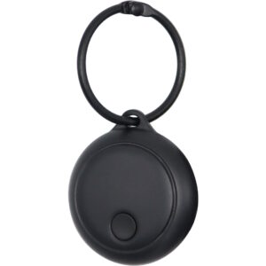 Track Buddy – Green Mouse Bluetooth Tracker με Υποστήριξη Apple Find My – 76956691