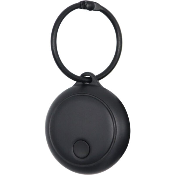 Track Buddy – Green Mouse Bluetooth Tracker με Υποστήριξη Apple Find My – 76956691