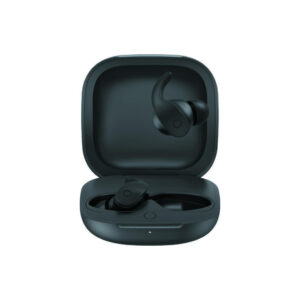 XO - X15 TWS Soundwave Sports Ring Earphones - Black