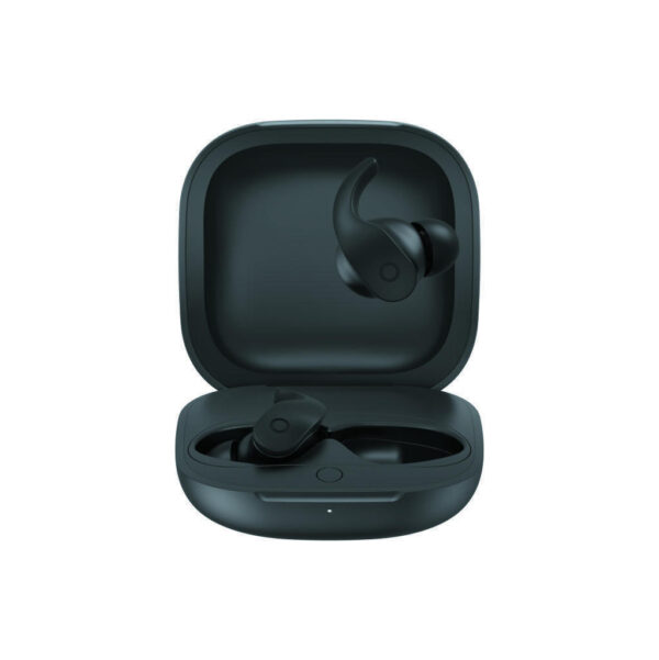 XO - X15 TWS Soundwave Sports Ring Earphones - Black