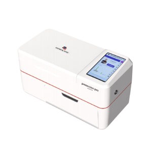Nexera ONE Machine