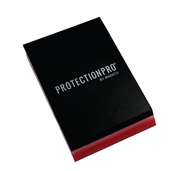 667b104d3df83d119edef479_Images-01 ProSqueegee 2" Dry , Install