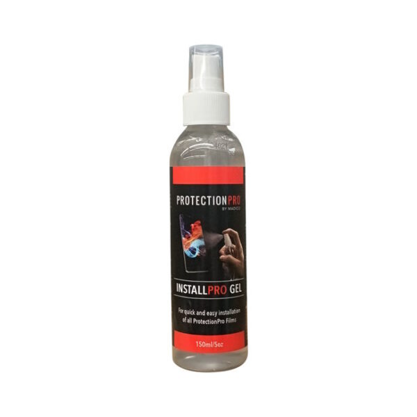 CP-PROGEL-INSTL1 InstallPro Gel, 5oz Solution