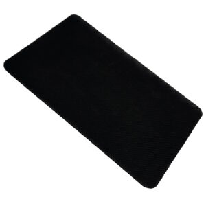 ProInstall Place Mat