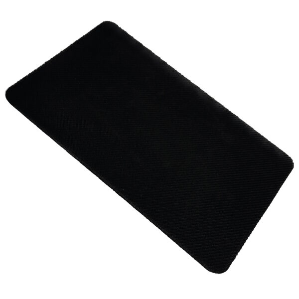 CP-PROINSTL-MAT ProInstall Place Mat