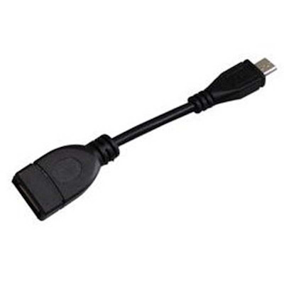 WG98437a Standard OTG Cable