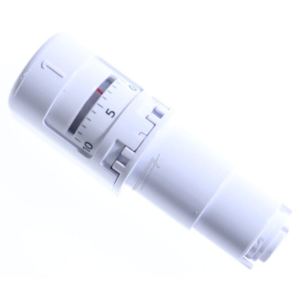 blade-2 Auto Blade Express 3.0 & Lite 2.0