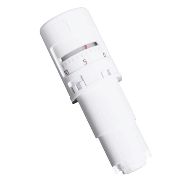 blade Auto Blade Type B Express 4.0 & Lite 3.0