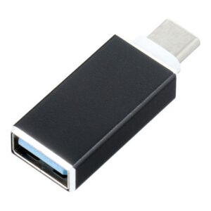 USB Type C Adapter